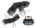 Walker Products Inc. - auto part