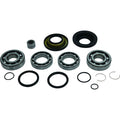 All Balls Racing 15-23 Honda Pioneer 500 Differential Seal Only Kit Rear
