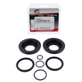 All Balls Racing 15-23 Honda Pioneer 500 Differential Seal Only Kit Rear