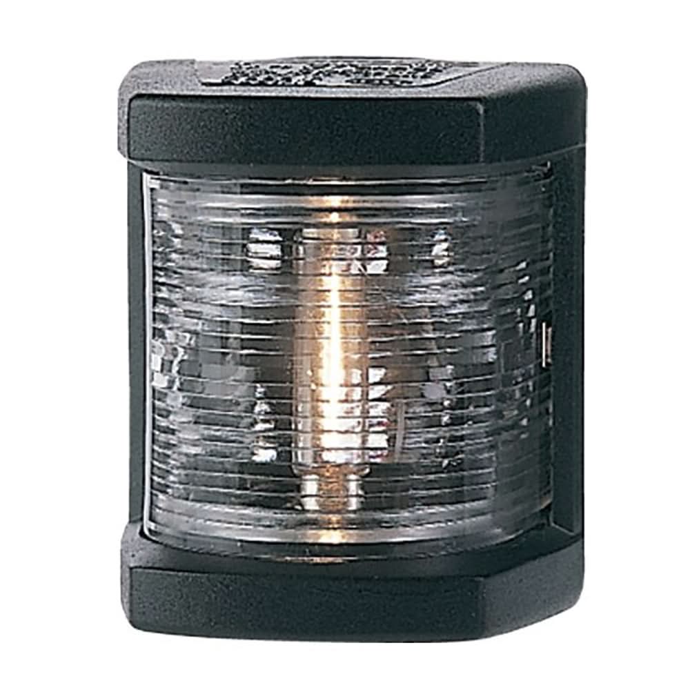 MASTHEAD LAMP - BLACK