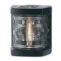 MASTHEAD LAMP - BLACK