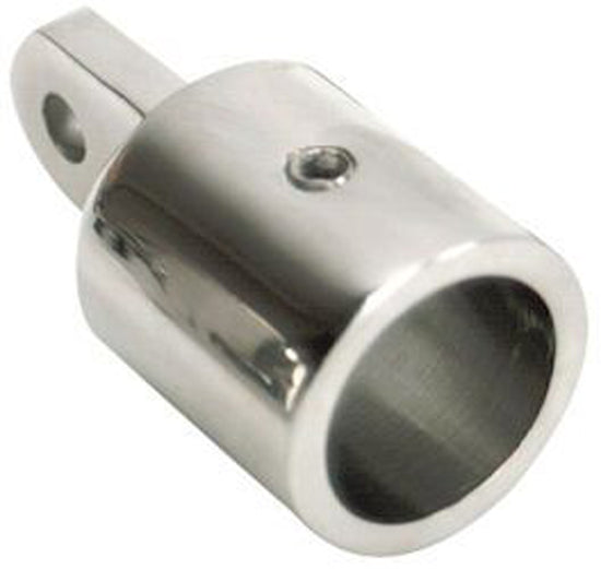 TACO METALS auto part