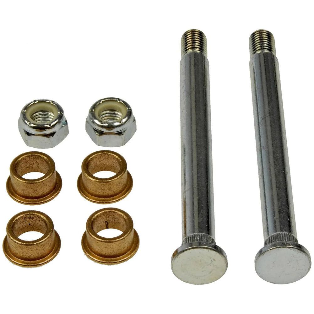 DOOR HINGE PIN KIT