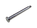 DOOR HINGE PIN KIT