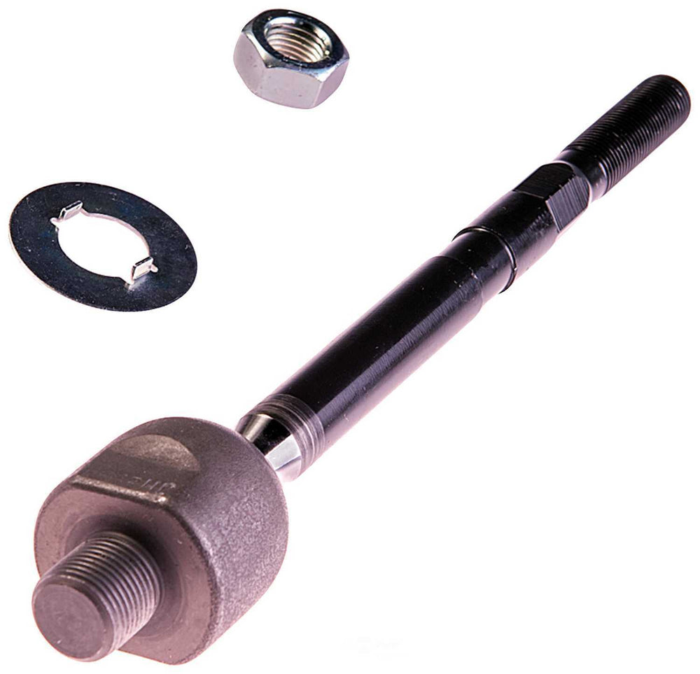 TIE ROD