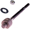 TIE ROD