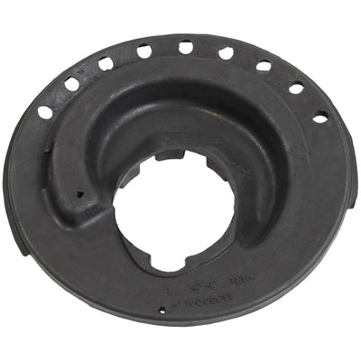 MONROE SHOCKS & STRUTS strut brace