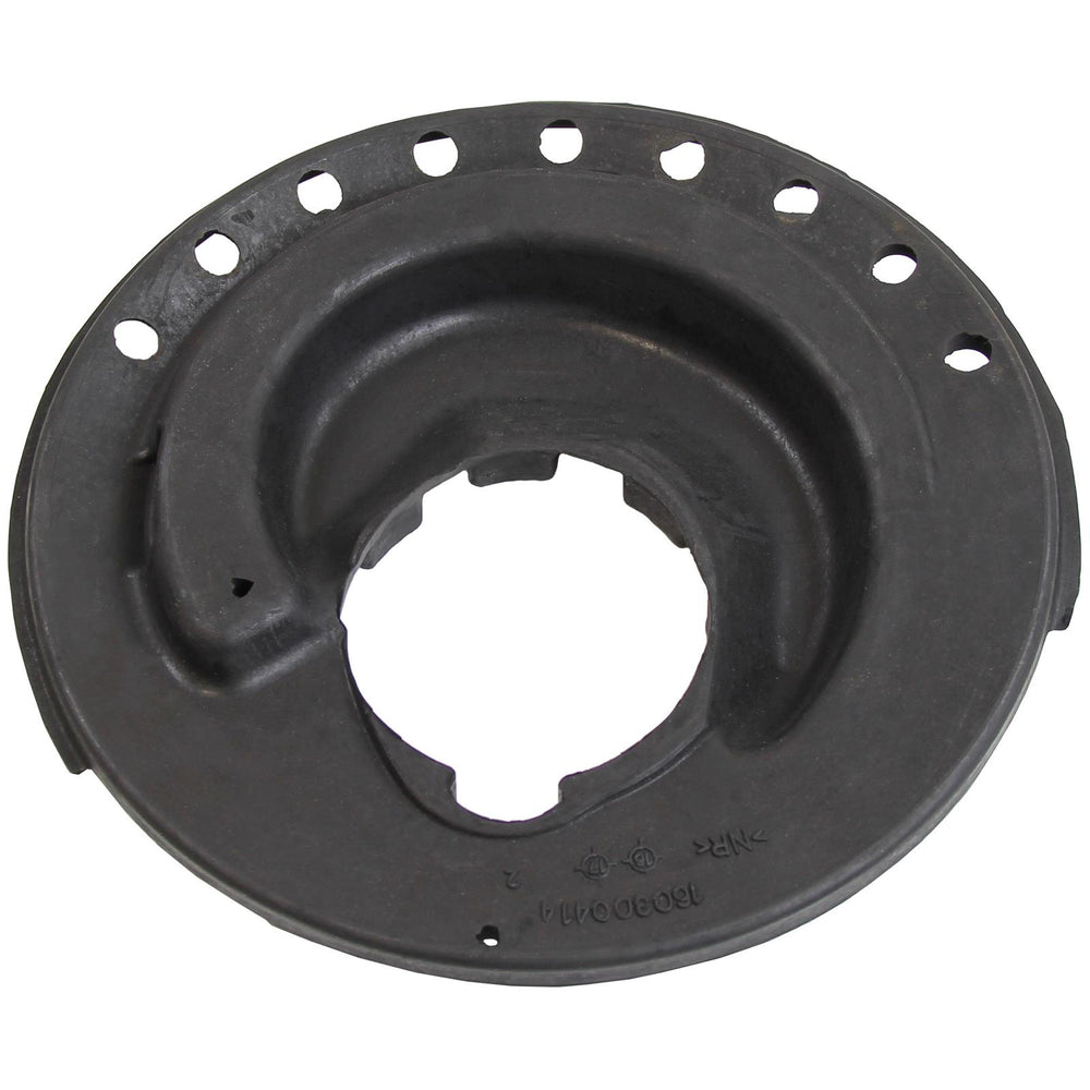 MONROE SHOCKS & STRUTS strut brace