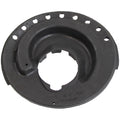 MONROE SHOCKS & STRUTS strut brace