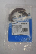 REAR MAIN BEARING SEAL SET