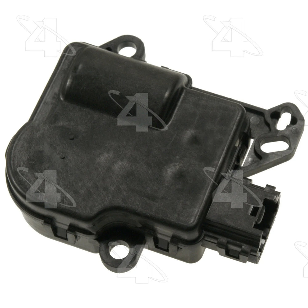 FOUR SEASONS auto part