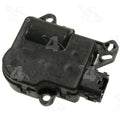 FOUR SEASONS auto part