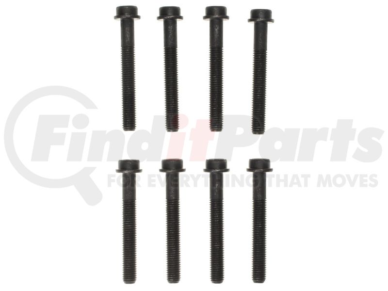~(1.7 lbs. 5X3X2)~ Ford-Trk:244(4.0L)V6Bronco IIExplorerRanger(90-94)(cylinder head bolts)