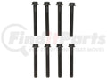 ~(1.7 lbs. 5X3X2)~ Ford-Trk:244(4.0L)V6Bronco IIExplorerRanger(90-94)(cylinder head bolts)