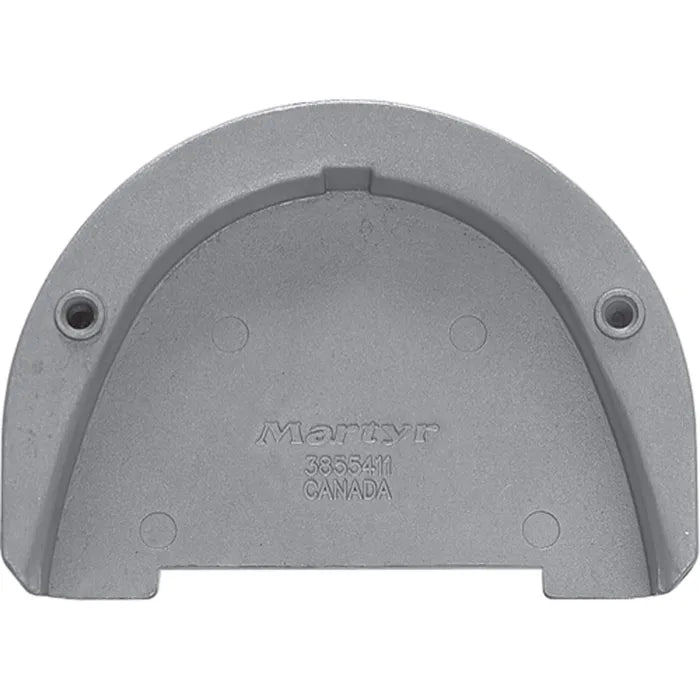 CMP GROUP auto part