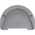 VOLVO PENTA ANODE CM-3855411 (TRANS