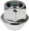 WHEEL NUT