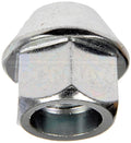 WHEEL NUT