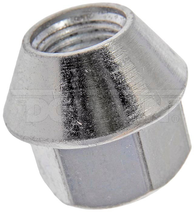 WHEEL NUT