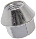 WHEEL NUT