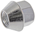 WHEEL NUT
