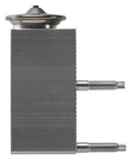 EXPANSION VALVE