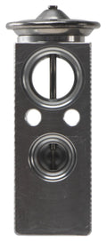EXPANSION VALVE