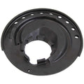 MONROE SHOCKS & STRUTS strut brace