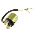 Arrowhead Honda Starter Relay - 12-Volt