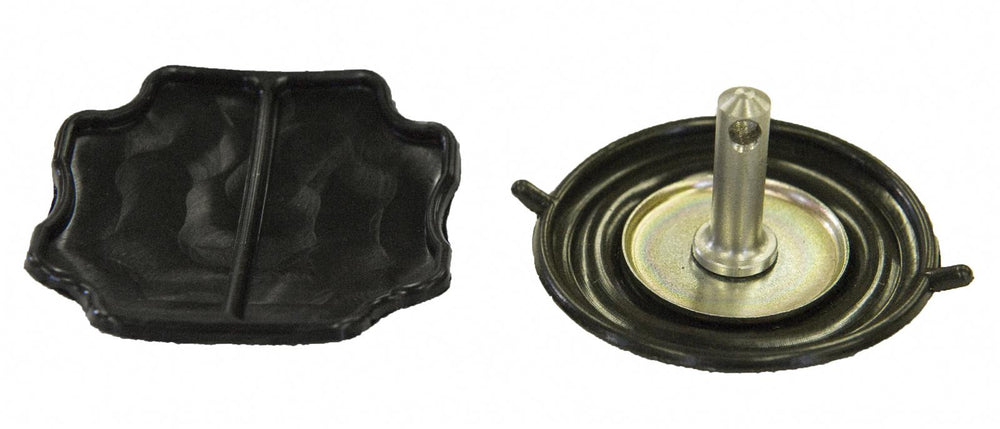 SIERRAMARINE auto part