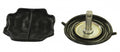 SIERRAMARINE auto part