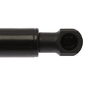 STRONG ARM auto part