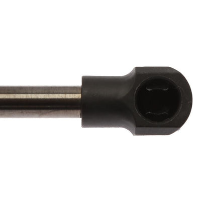 TRUNK LID LIFT SUPPORT