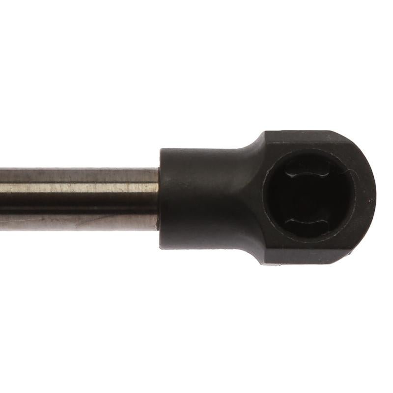 STRONG ARM auto part