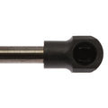 TRUNK LID LIFT SUPPORT