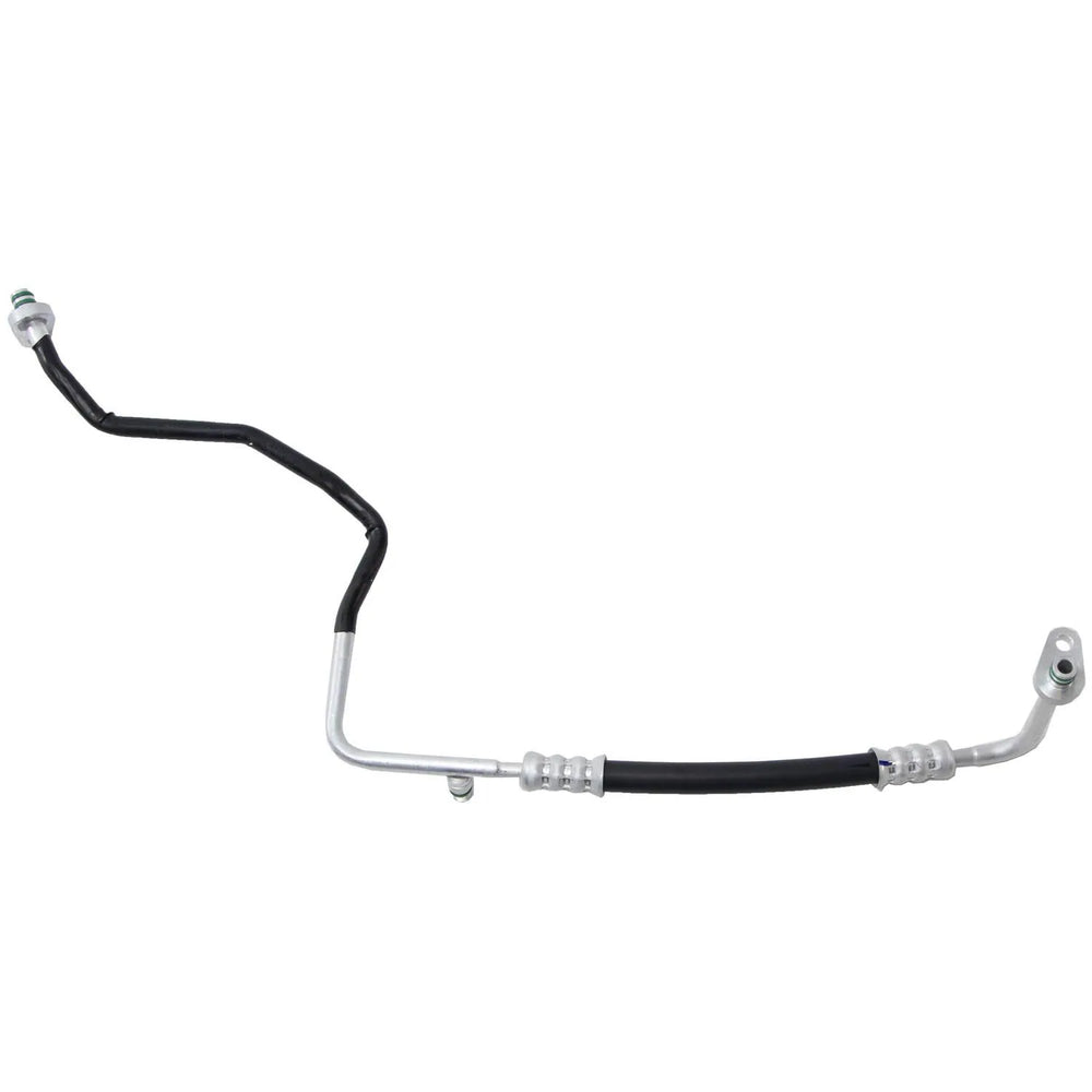 FOUR SEASONS auto part