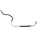 HOSE ASSEMBLY