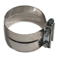 NICKSON INDUSTRIES auto part detail