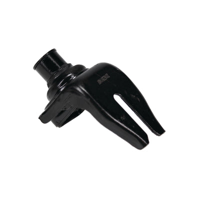 DEA PRODUCTS auto part
