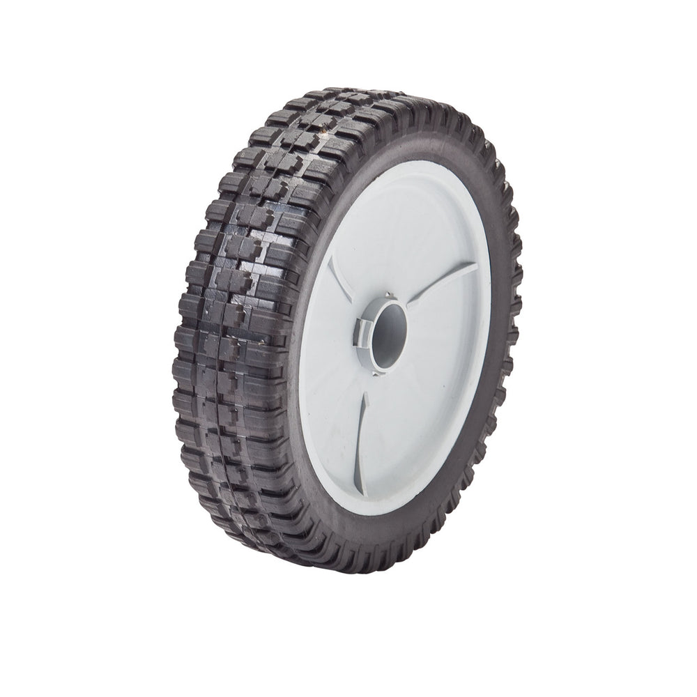 Oregon Tool auto part
