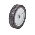 WHEEL MURRAY 672441 8X200