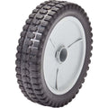 Oregon Tool auto part