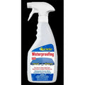 WATERPROOFING 22 OZ.