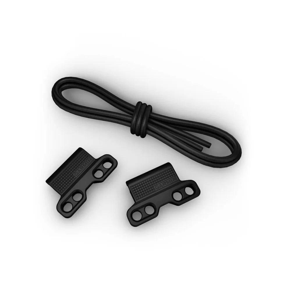 Garmin USA auto part