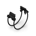 Garmin USA auto part