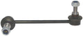STABILIZER BAR LINK