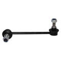 DELPHI auto part