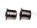 SWAY BAR BUSHING KIT