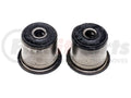 SWAY BAR BUSHING KIT