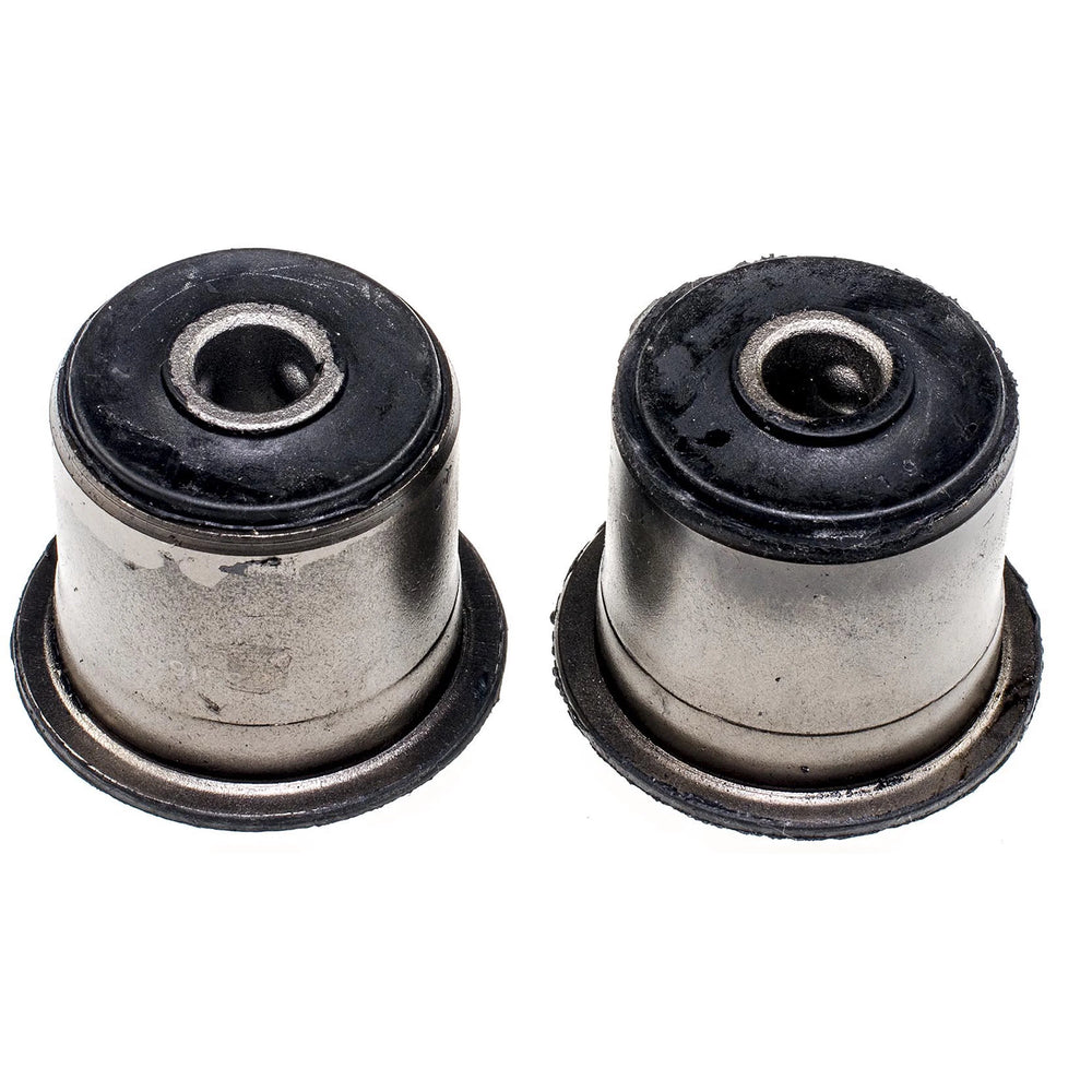 SWAY BAR BUSHING KIT